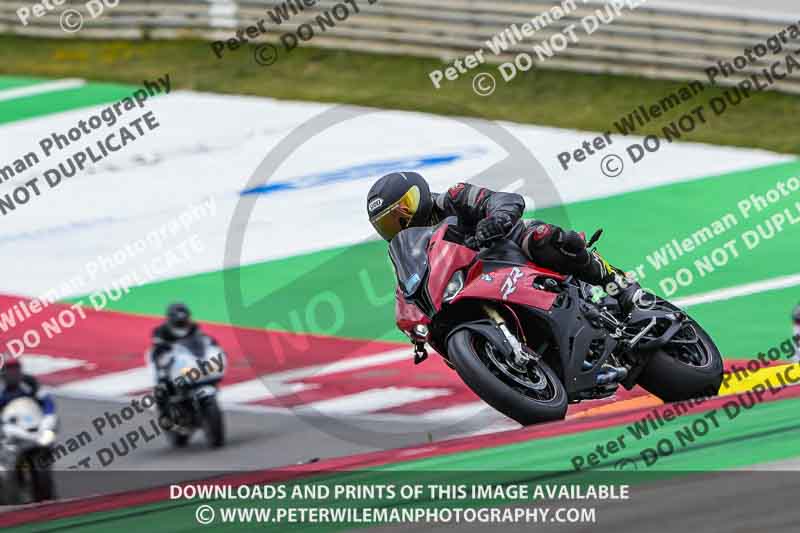 May 2024;motorbikes;no limits;peter wileman photography;portimao;portugal;trackday digital images